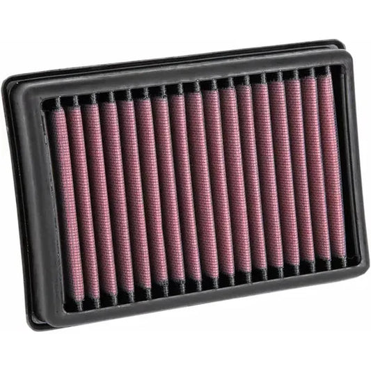 Air Filter Moto Guzzi Mg-1315