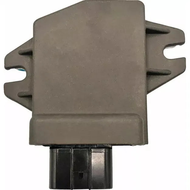 Oe Style Rec/Reg Ski Doo 10-S126