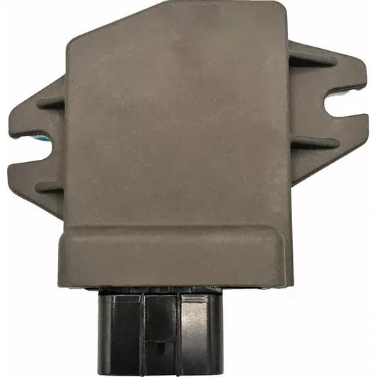 Oe Style Rec/Reg Ski Doo 10-S126