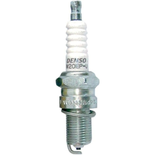 W20EP-U Nd Spark Plug