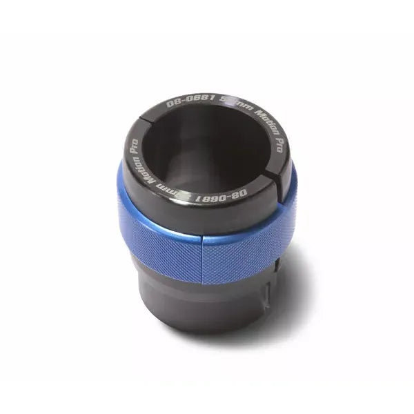 Ringer Seal Driver 50Mm 08-0681