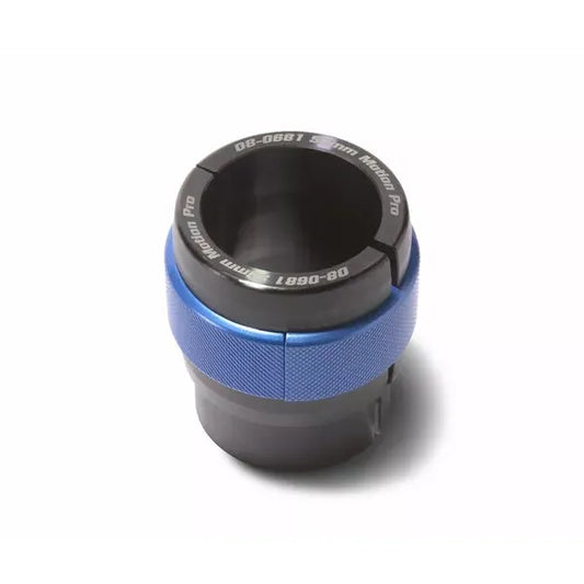 Ringer Seal Driver 50Mm 08-0681