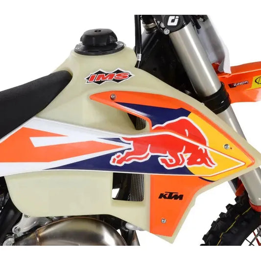 Tank Ktm Sx/Xc/Exc 3.0 Nc