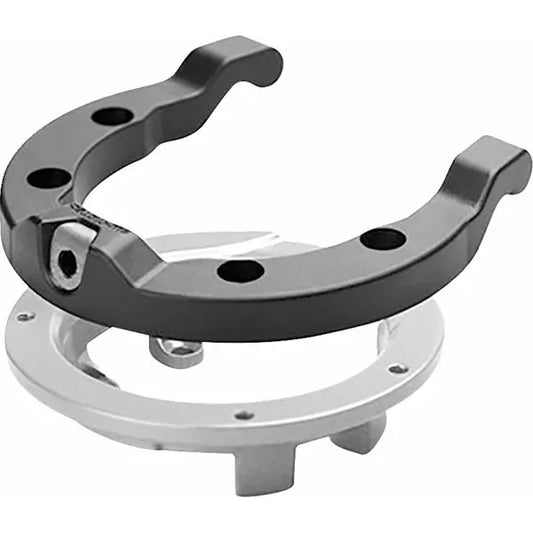 Tank Ring Ion Trt.00.475.12701/B