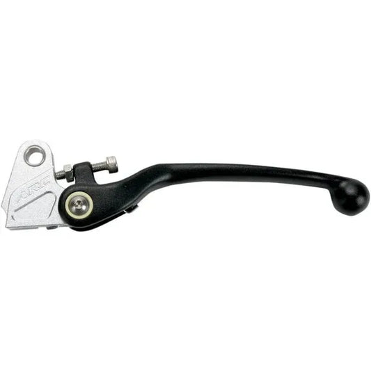 Clutch Lever  Yzf/Kxf/Rmz Ac-Cl-301