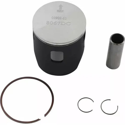 Piston Kit 8067Dc