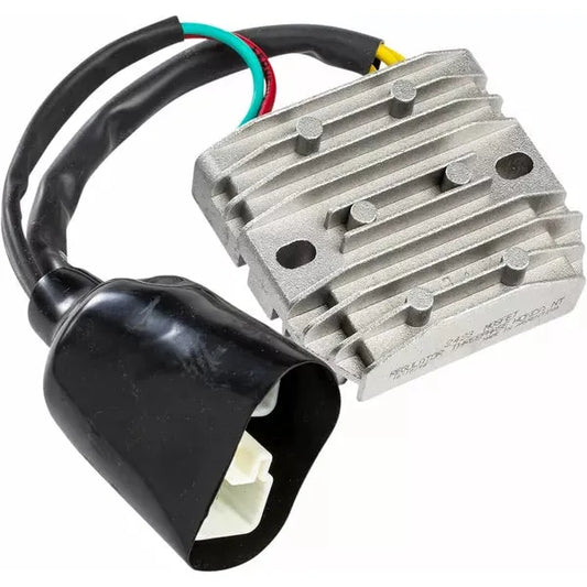 Oe Style Rec/Reg 10-162 10-162