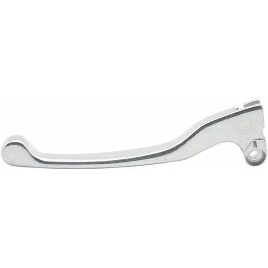 Lever Brake Apr Pol 020-0004