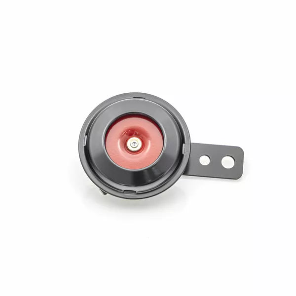 Horn 12V Universal Bt22008