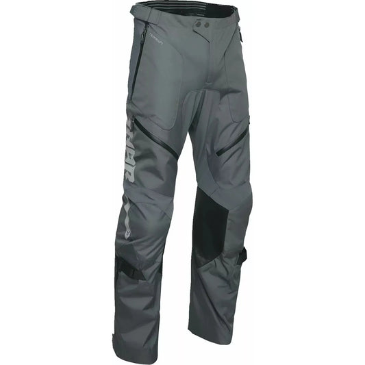 Pants Terrain Otb Charcoal
