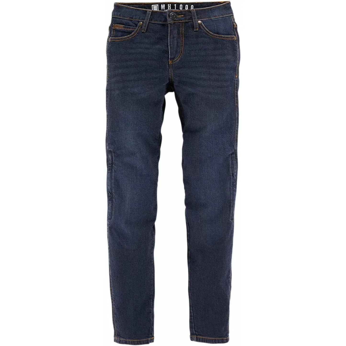 Women's MH1000™ Jeans