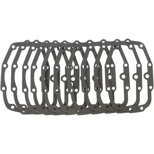 Gasket Afm Brg Hsg 10Pk