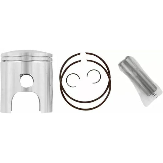 Wiseco Piston Suz 1.0Mm W449M05700