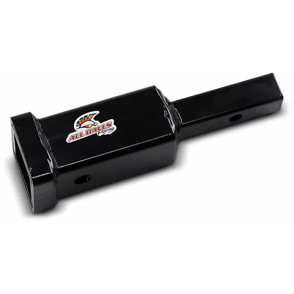 Easy Hitch 1.25 To 2 Adapter