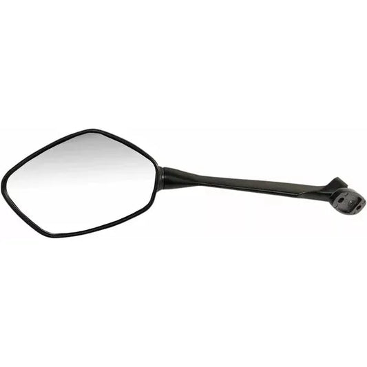 Mirror Honda L/H 20-87152
