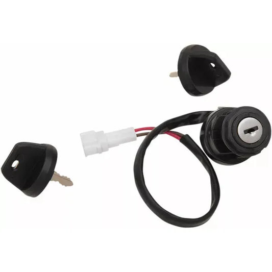 Ignition Switch Yam Mse 700-1202-Pu