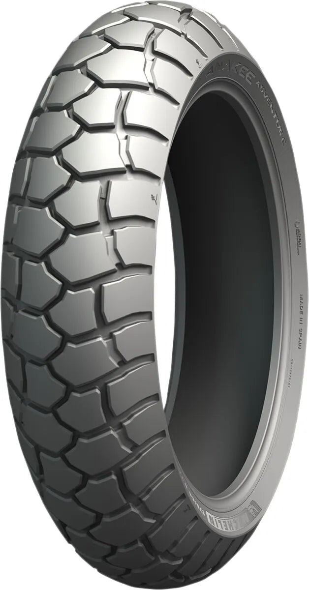 ANAKEE ADVENTURE 160/60 R 17 M/C 69V R TL/TT