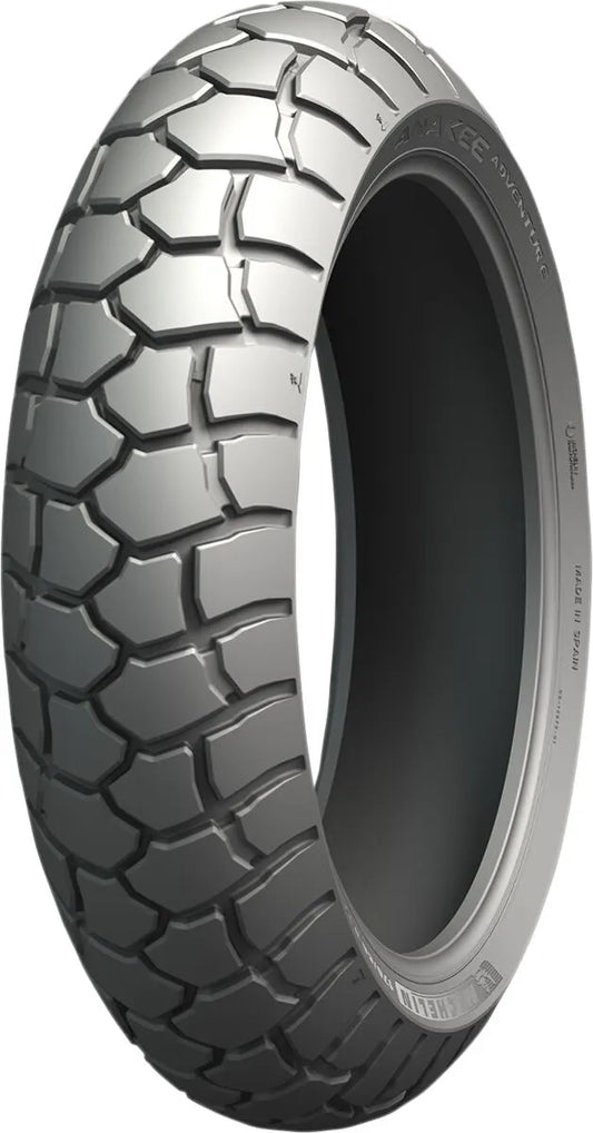 ANAKEE ADVENTURE 160/60 R 17 M/C 69V R TL/TT