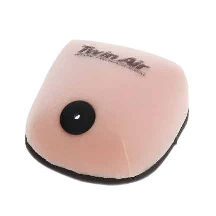 Power Flow Rep Filter 150231Fr