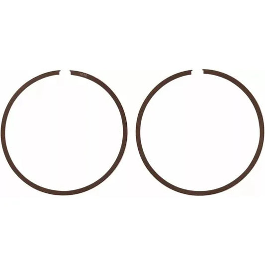 Wiseco Ring Set 3287Td