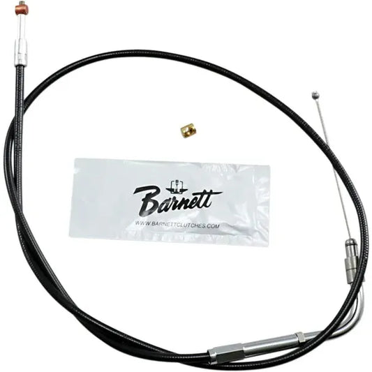 Throttle Cable  Std.Vrod