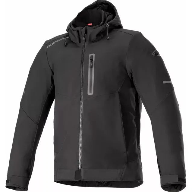 Neo Waterproof Jacket