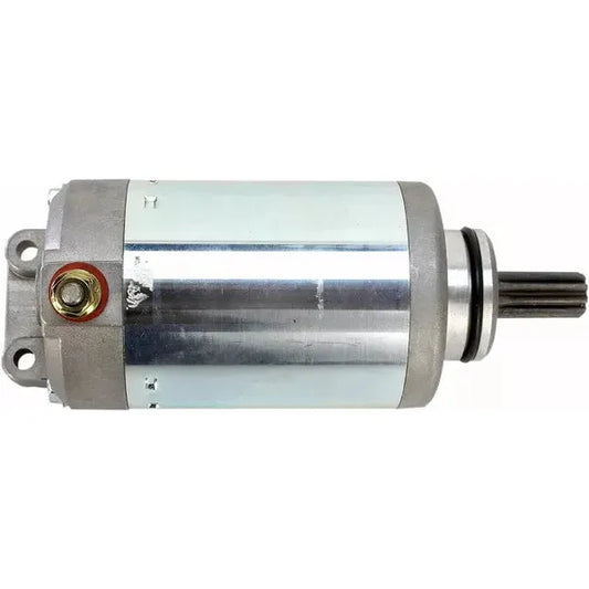 Starter Mud Arctic Cat M-61-008