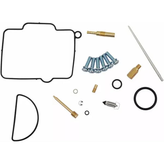 Repair Kit Carb Yam 26-1783