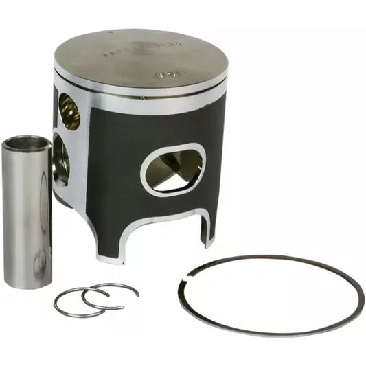 Pistn Kt Re Yz250 99-17 Wre902M06640