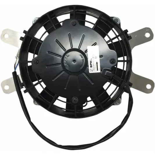 Cooling Fan Hi-Performnce Z5007