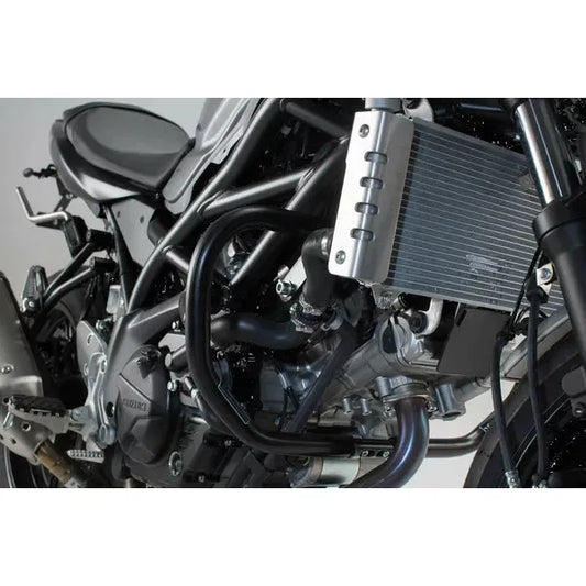 Crash Bar Sbl.05.670.10001/B