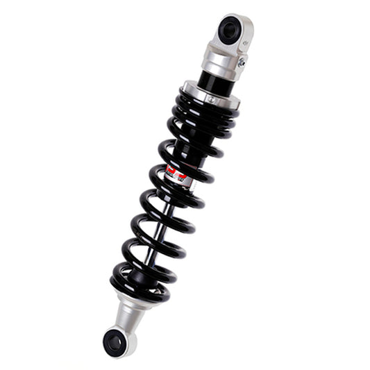 Rear Tshock Suz Vs1400/Vz1620 Re302-340T-10-88