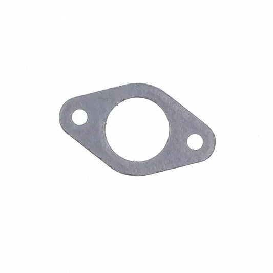 Gasket Exhaust Pi/Ap/Db 880B11012