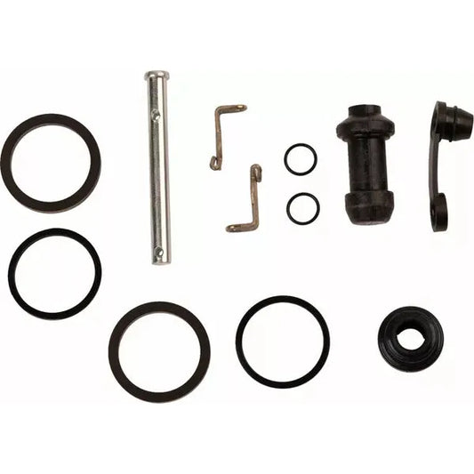 Caliper Rebuild Kit, Front, Ktm, Husq, Gas Gas 18-3326