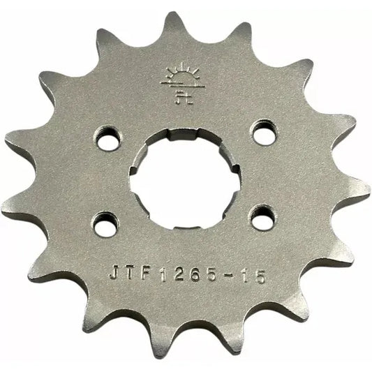 Sprocket Front 15T 520 Jtf1265.15