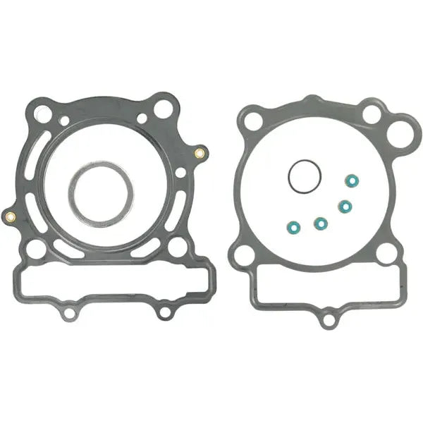 Gasket Topend Set Est