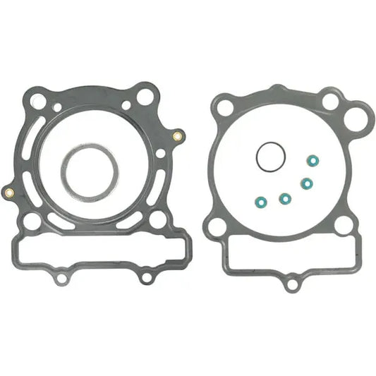 Gasket Topend Set Est