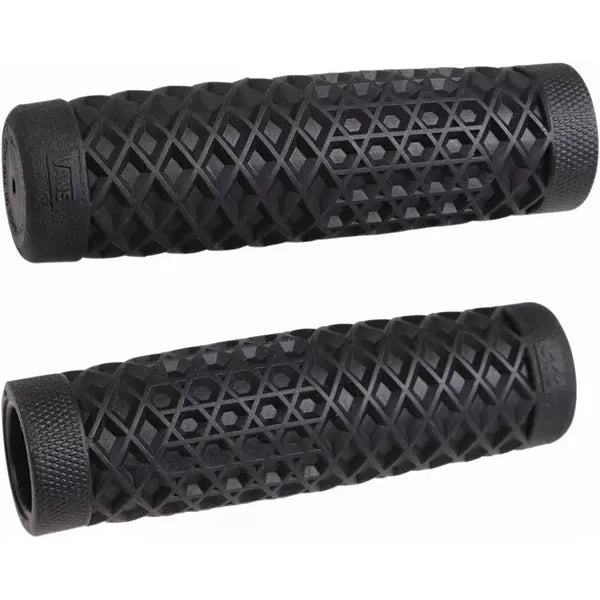 Grips Odi Vans 22Mm Black B01Vtb