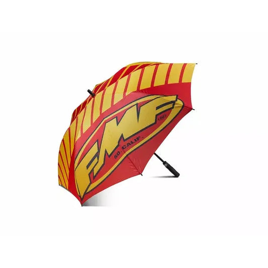 Fmf Umbrella Making Track 013911