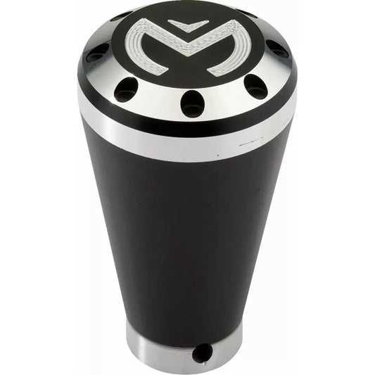 Shifter Billet Pol Mse 100-4109-Pu