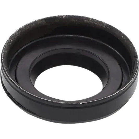 Dust Seal Rcu 18Mm