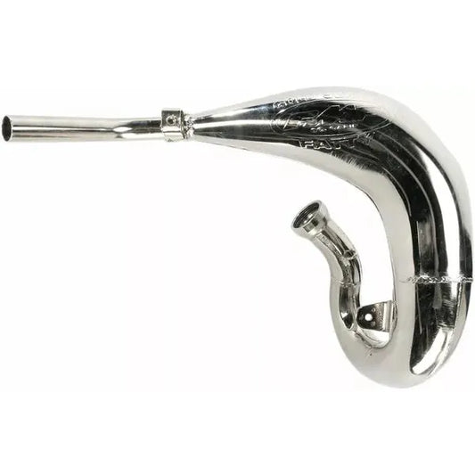 Exhaust, Fat Ktm85 '06 025088