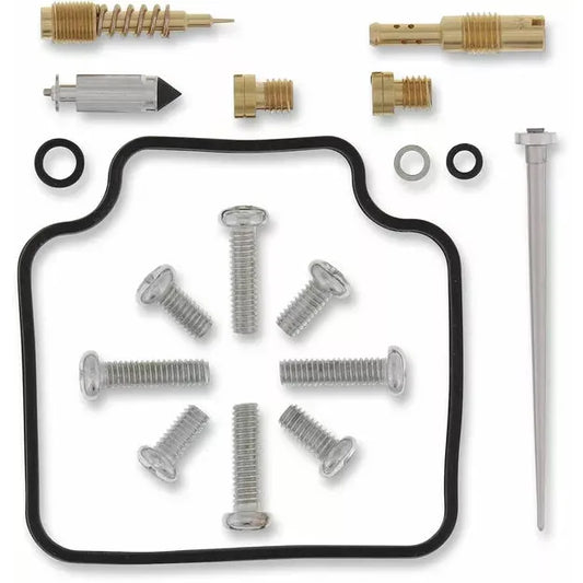 Repair Kit Carb Hon 26-1156