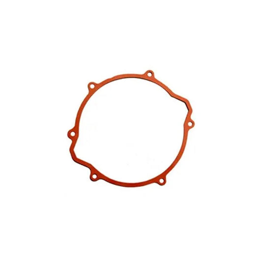 Gasket Replcmnt Ccg-42A