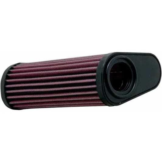Air Filter Cb1000R Ha-1009
