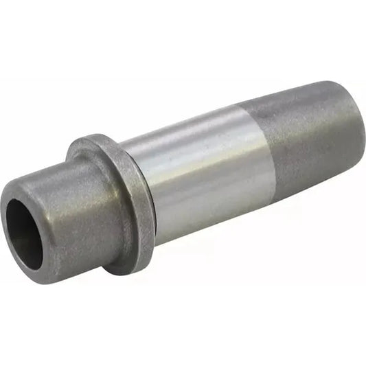 Guide Vlv Bt48-E79+003C.I 20-2033C