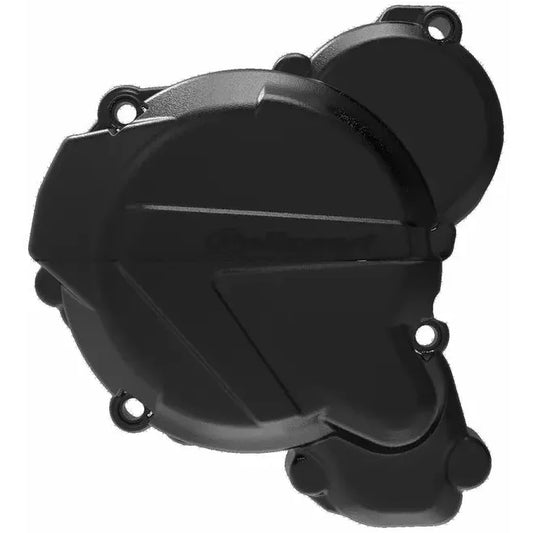Igntion Cvr Exctpi 17- Bk 8467500001