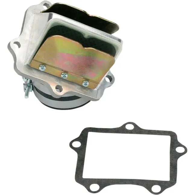 Rad Valve Yz250 97-98