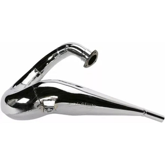 Fat Pipe Lt250R 87-92 020088