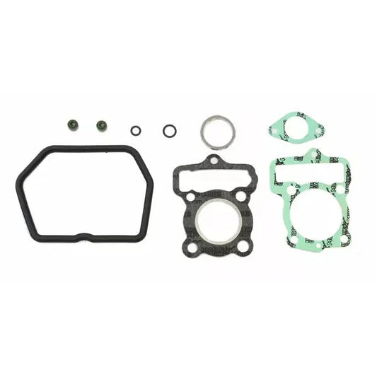 Gasket Kit Top End Hon P400210600027